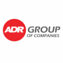 Lowongan ADR Group