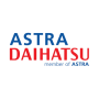Lowongan Astra Daihatsu