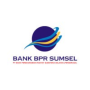 Lowongan Bank BPR Sumsel