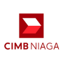 Lowongan Bank CIMB Niaga