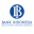 Lowongan Bank Indonesia