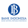 Lowongan Bank Indonesia