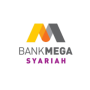 Lowongan Bank Mega Syariah