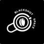 Lowongan Blackshot Space