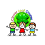 Lowongan CLC Indonesia