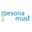 Lowongan CV Pesona Musi