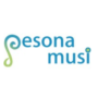 Lowongan CV Pesona Musi