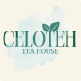 Lowongan Celoteh Teahouse