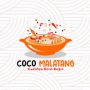 Lowongan Coco Malatang Palembang