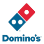 Lowongan Domino’s Pizza