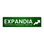Lowongan EXPANDIA