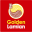 Lowongan Golden Lamian