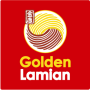 Lowongan Golden Lamian