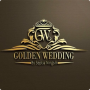 Lowongan Golden Wedding Gallery