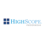 Lowongan HighScope Indonesia