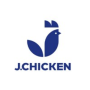 Lowongan J-Chicken Palembang