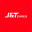 Lowongan J&T Express