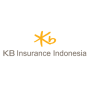 Lowongan KB Bukopin Finance