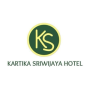 Kartika Sriwijaya Hotel