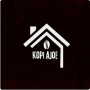 Lowongan Kopi Ajoe
