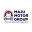 Lowongan Maju Motor Group