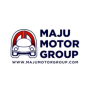 Lowongan Maju Motor Group