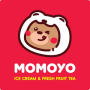 Lowongan Momoyo Ice Cream