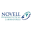 Lowongan Novell Pharmaceutical Laboratories