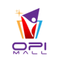 Lowongan OPI Mall Palembang