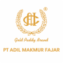 Lowongan PT Adil Makmur Fajar