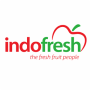 Lowongan PT Indofresh