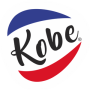 Lowongan PT Kobe Boga Utama