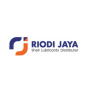 Lowongan PT Riodi Jaya