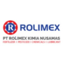 Lowongan PT Rolimex Kimia Nusamas