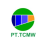 Lowongan PT Tunas Cahaya Mandiri Widyatama