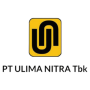 Lowongan PT Ulima Nitra Tbk