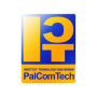 Lowongan PalComTech