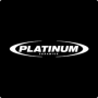 Lowongan Platinum Ceramics Industry