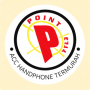 Lowongan Point Cell Palembang