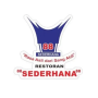 Lowongan Restoran Sederhana 88