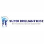 Super Brilliant Kidz & My School