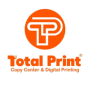 Lowongan Total Print Palembang