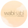 Lowongan Wabisabi Cosmetics