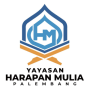 Lowongan Yayasan Harapan Mulia Palembang