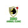 Lowongan Zero Animal Clinic