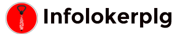Infolokerplg