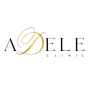 Lowongan Adele Clinic