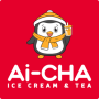 Lowongan Ai-CHA Ice Cream & Tea