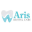 Lowongan Aris Dental Care