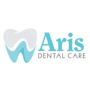 Lowongan Aris Dental Care